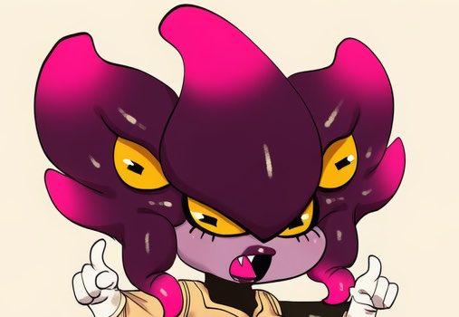 — 𝐙𝐮𝐫-𝐚𝐧, 𝐭𝐡𝐞 𝐂𝐎𝐋𝐎𝐍𝐈𝐙𝐄𝐑 tweet media