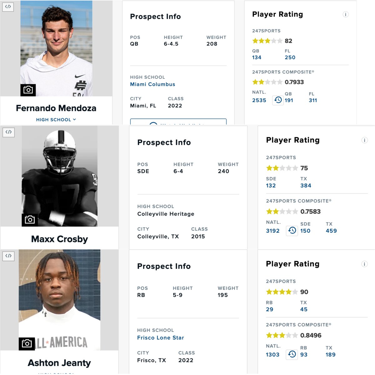 Nick Walters tweet media