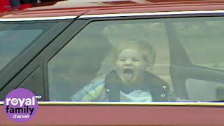 '#Phil - Au -Sophie' tweet media