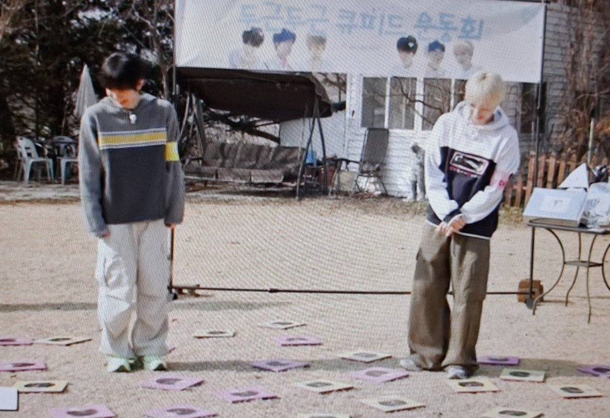 Rini ⚘ tweet media