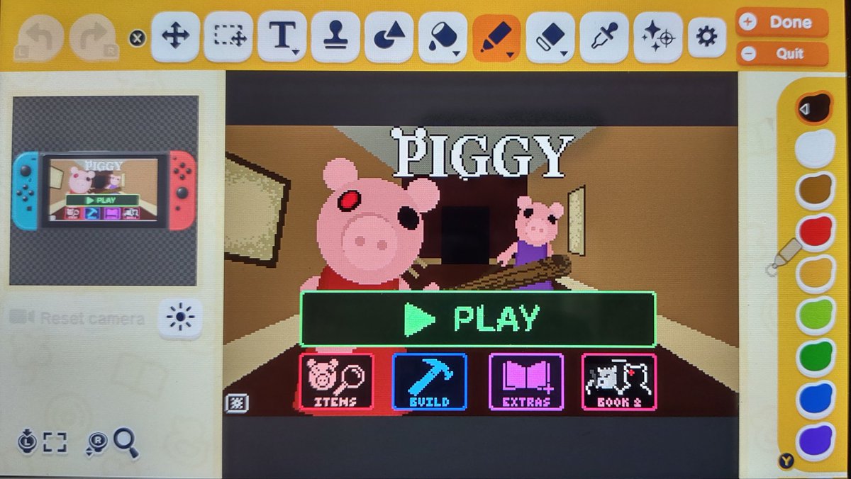 Peanut 🥜 tweet media