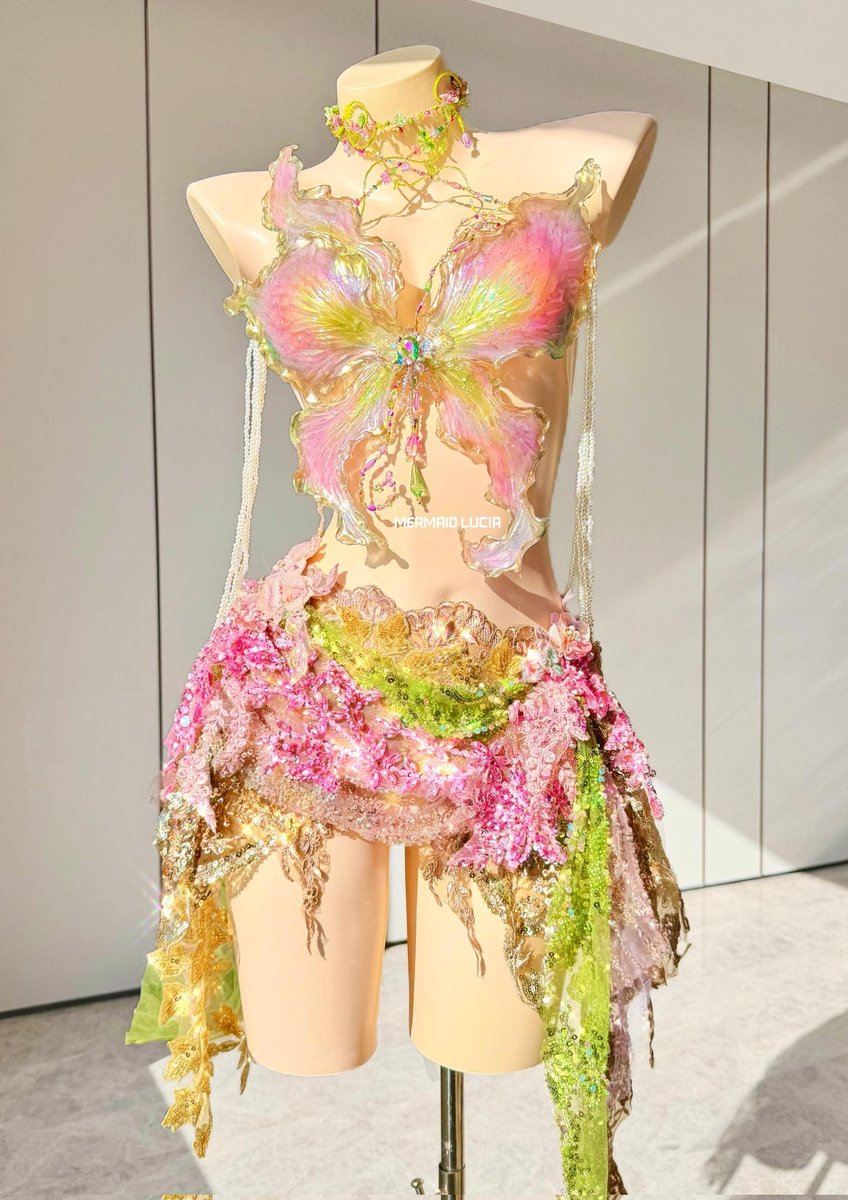 Sizzle Food tweet media