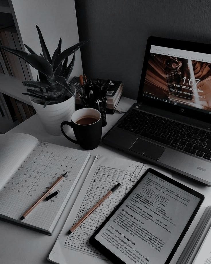 Essayhelp67's tweet image. Having trouble with your online class homework? Lets help! Our team of experts can assist with writing, chemistry, CIPD, custom assignments, English, essays, financial planning, and global assignments. Get the support you need today! #onlineclass #homeworkhelp #support #expertise