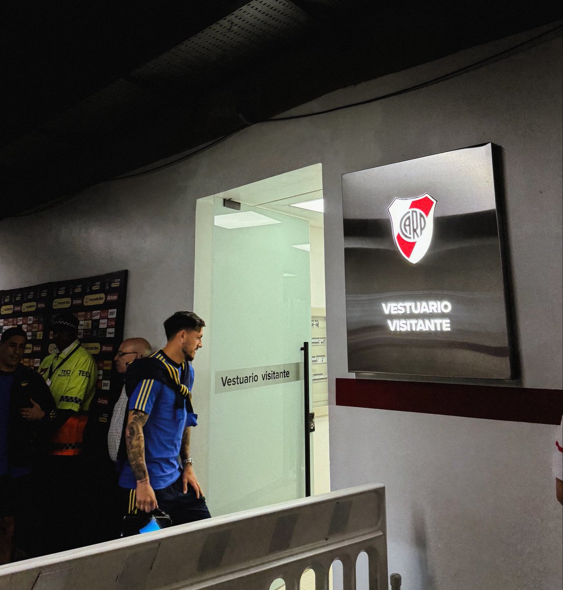 Marcos Bonocore tweet media