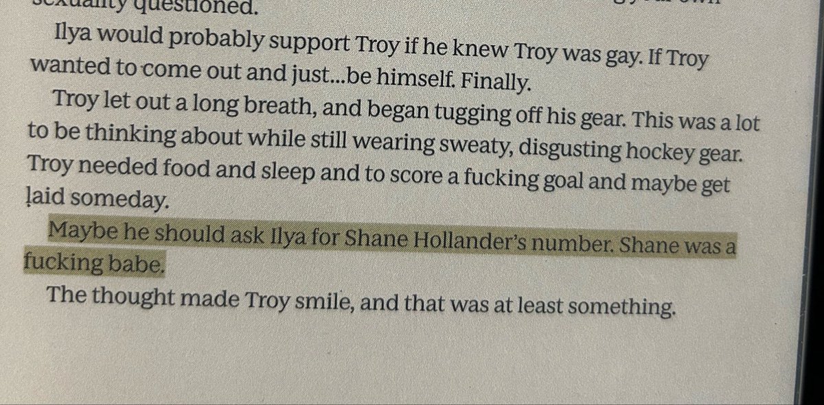 siM 🌙 tweet media