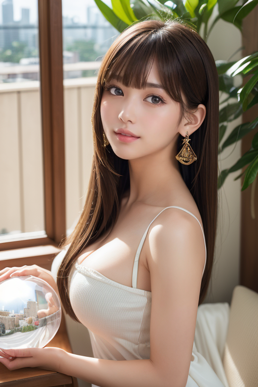 アイちゃん( Aichan )🌟✨💖 tweet media