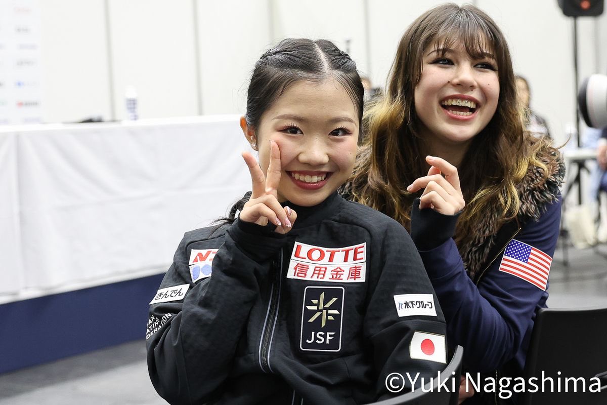 alysa archive tweet media