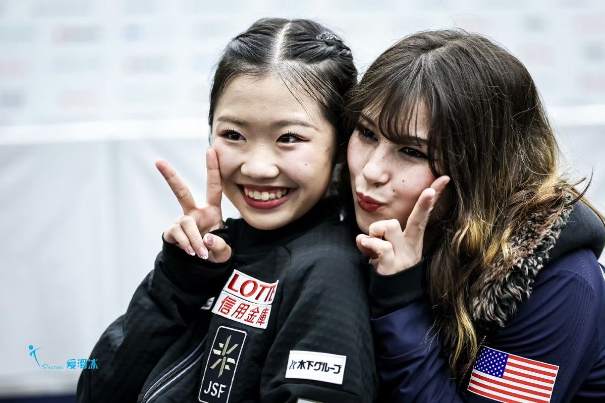 alysa archive tweet media