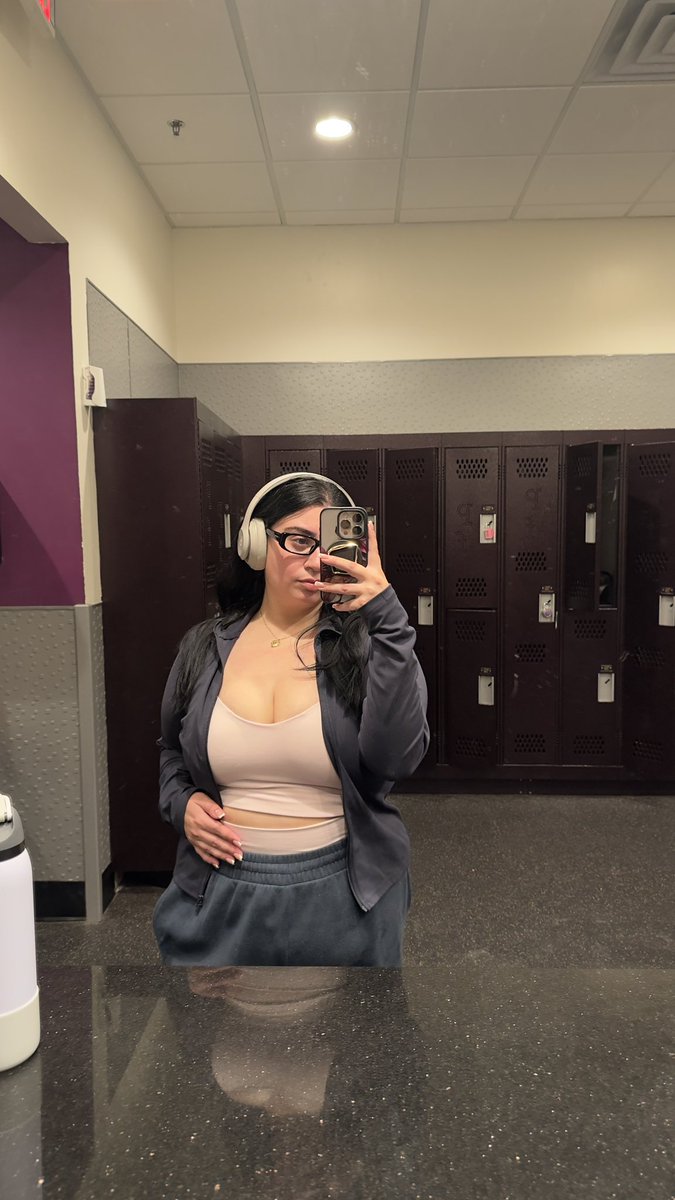 Jaimie Neutron tweet media