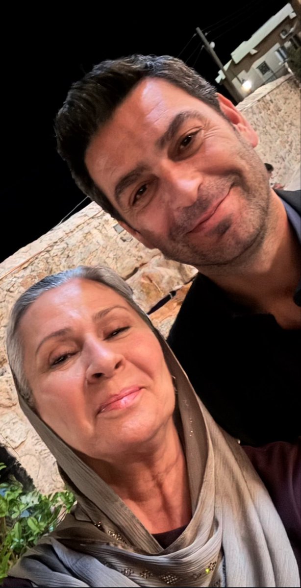 Aşk Bu 🎼 tweet media