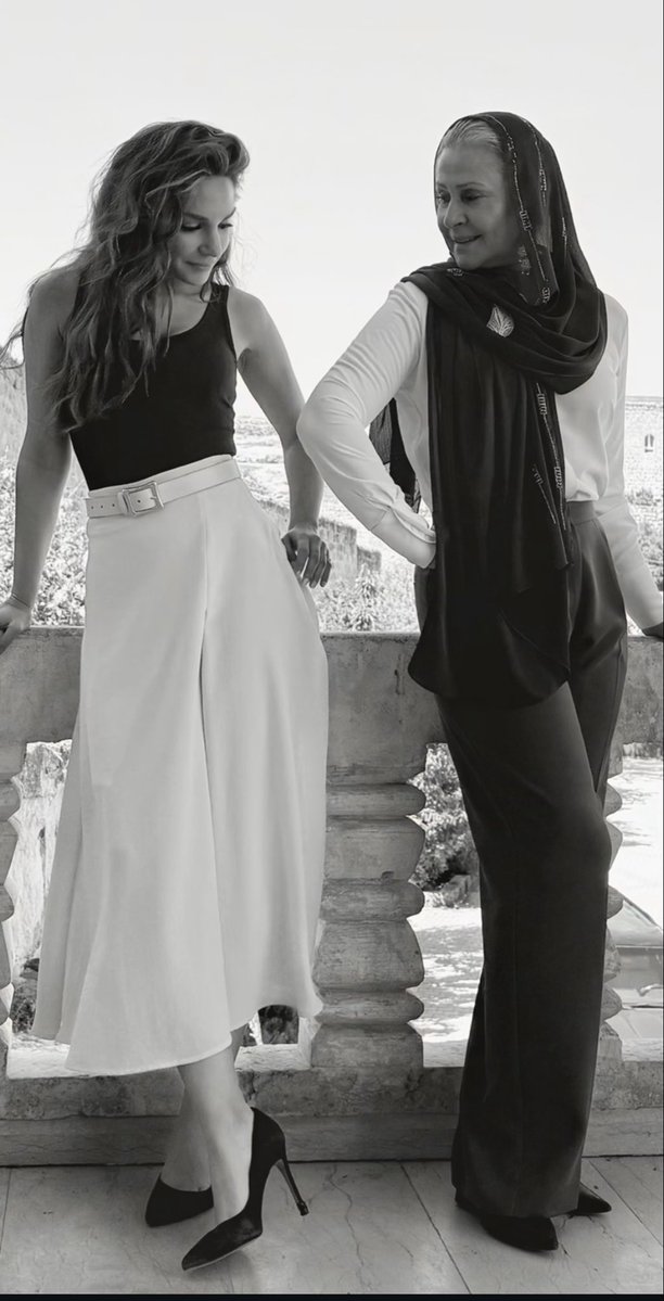 Aşk Bu 🎼 tweet media