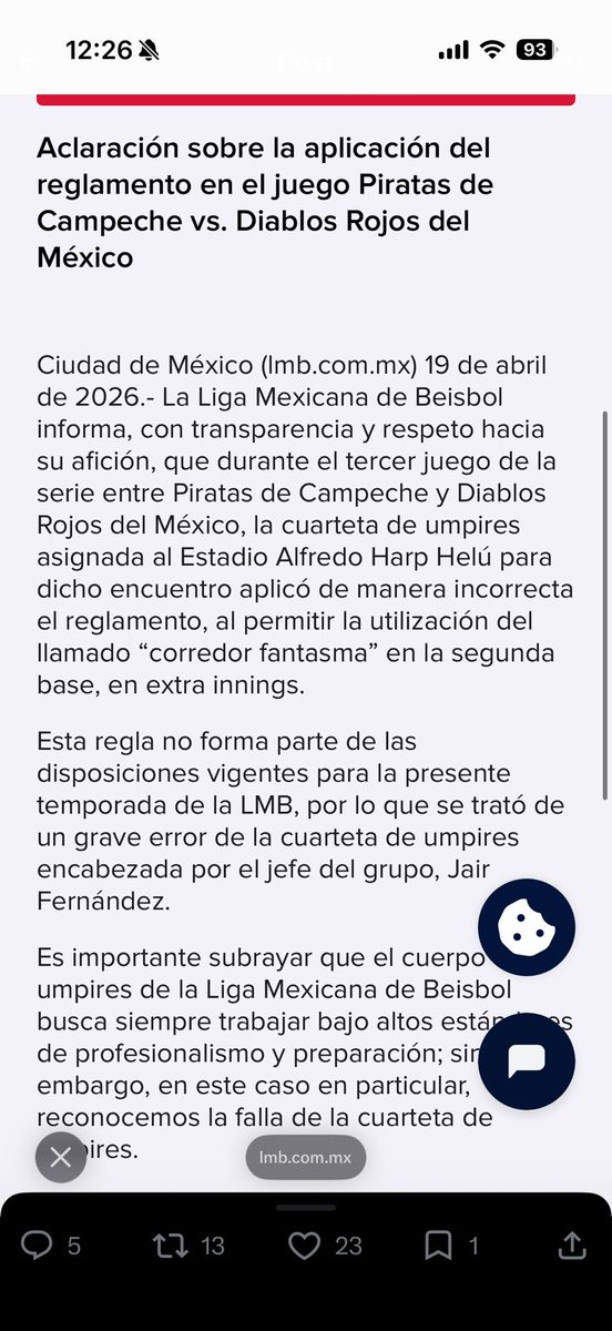 Cobra🐍 tweet media