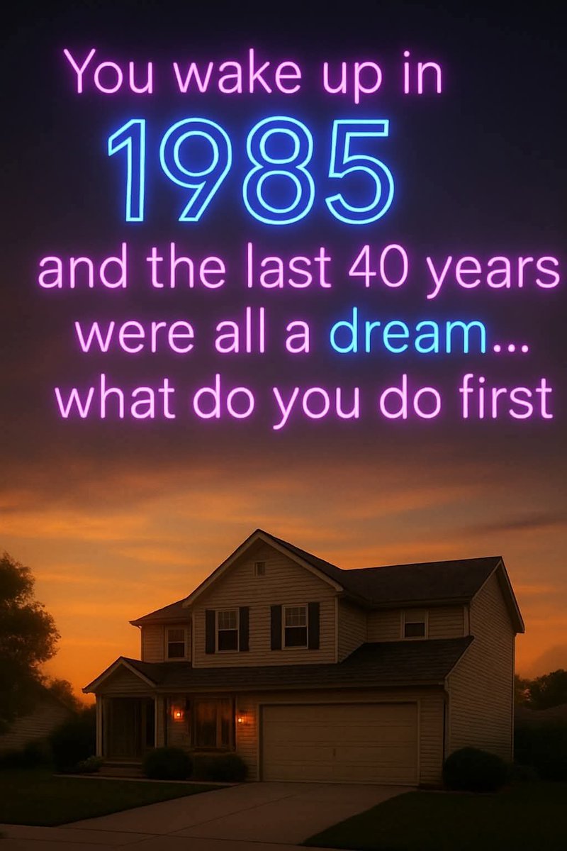 Bite-Sized Nostalgia tweet media