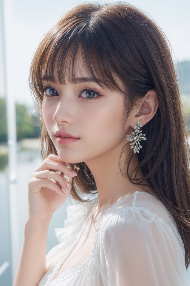 アイちゃん( Aichan )🌟✨💖 tweet media