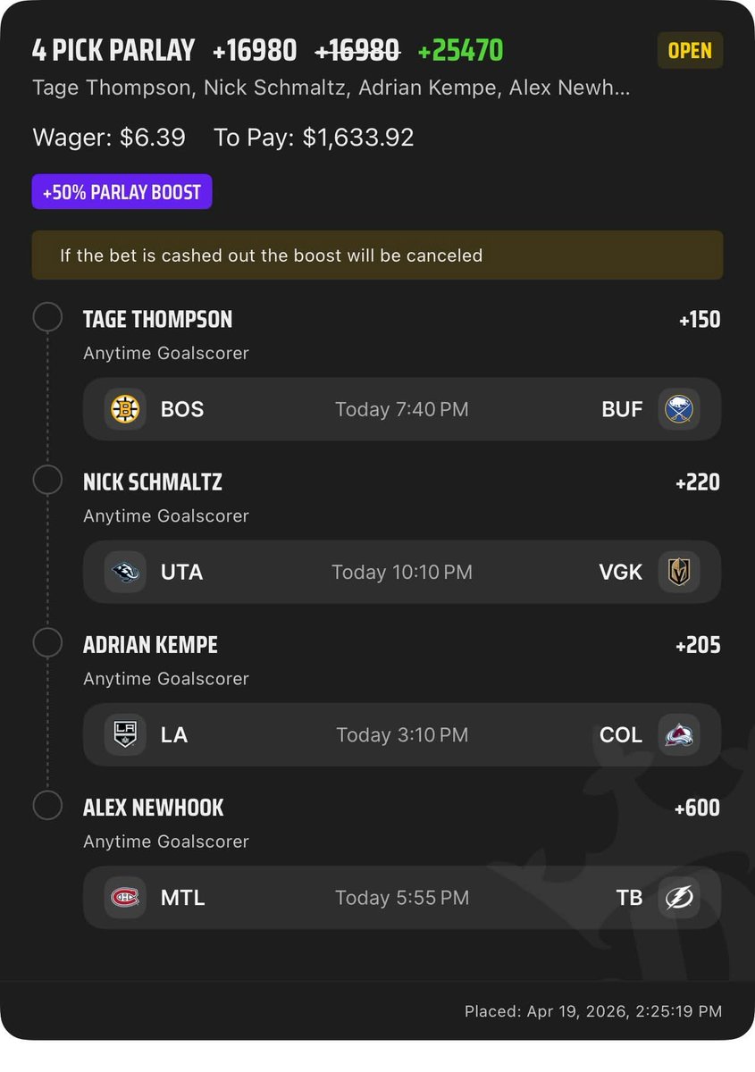 GhostEVplays tweet media