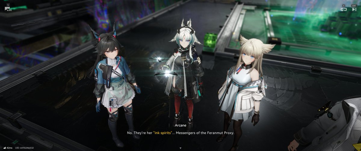 𝐒𝐡𝐮𝐧𝐤𝐢𝐫𝐨𝐭𝐡 tweet media