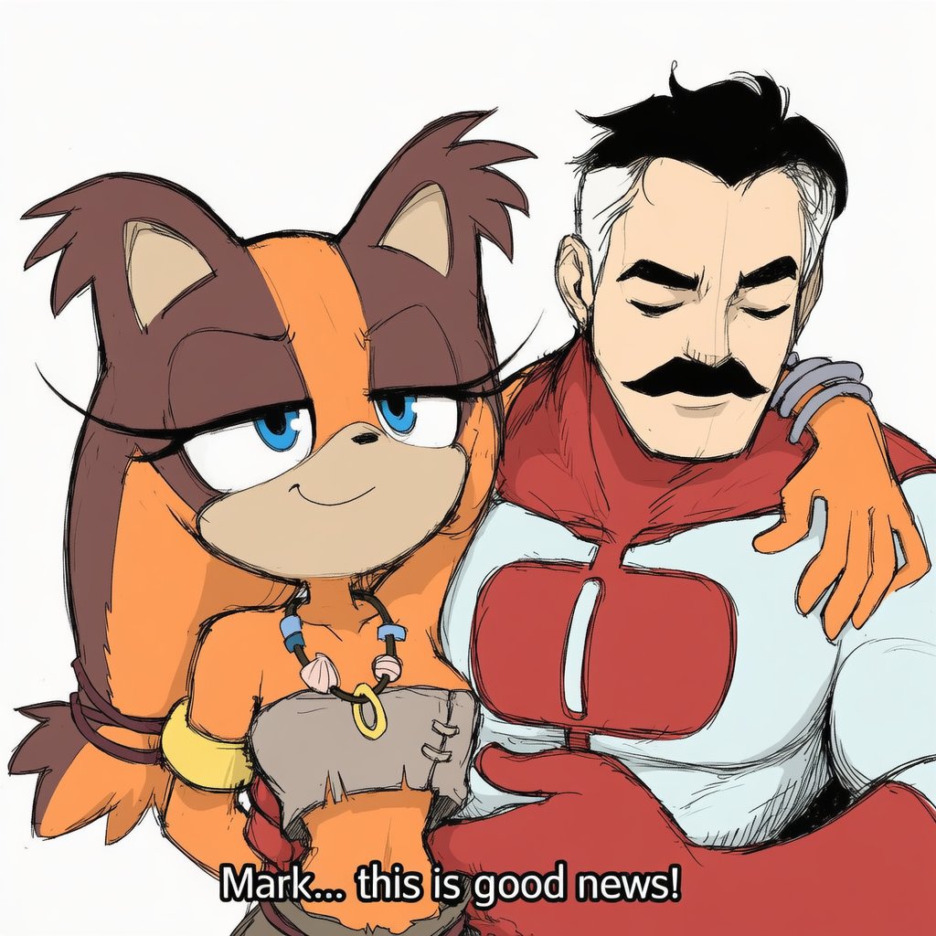 ThatOneGuy006 tweet media