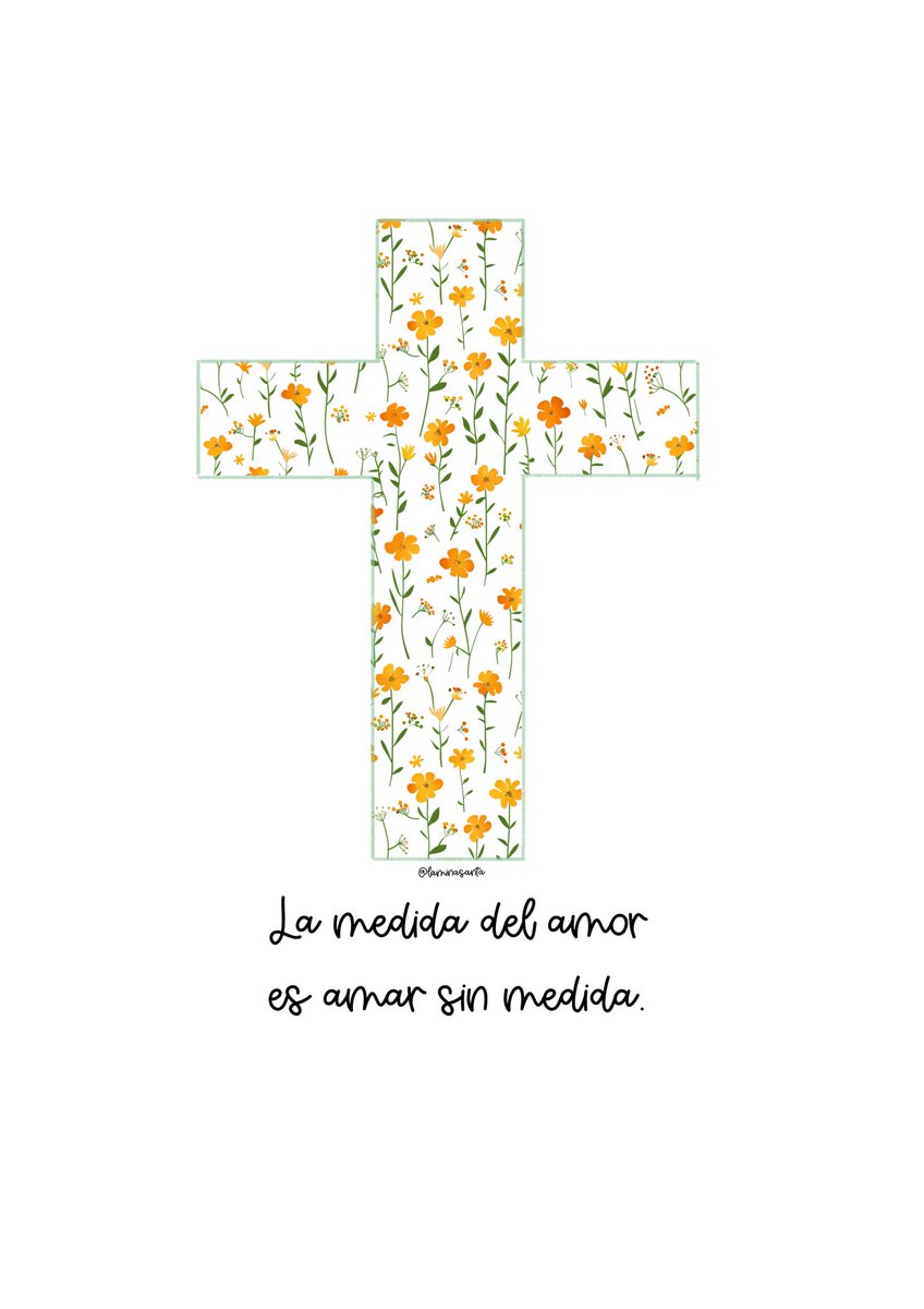 Alba Simo (@albaasimo) on Twitter photo 