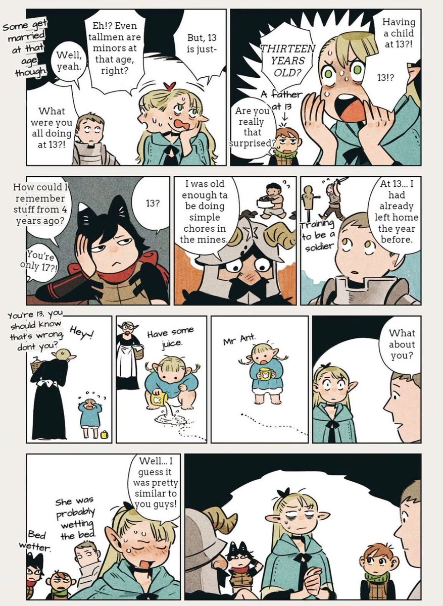 amber ♡ tweet media