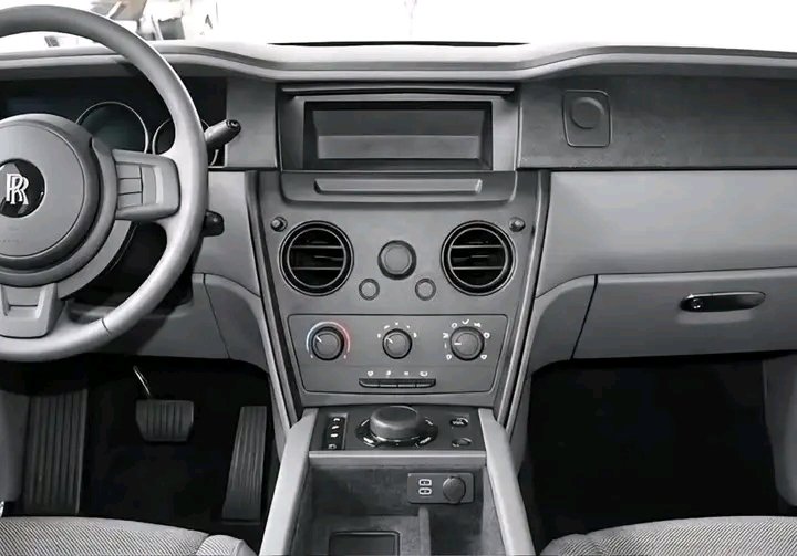 LOVEDAY autos tweet media