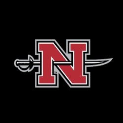 NoahSpinks's tweet image. Praise God🙏🏽After a great conversation with @CoachG_BABY I’m blessed to say that I’ve recieved my 10th D1 🅾️ffer from Nicholls State @Nicholls_FB @TommyRybacki @SC_BulldogFB @CoachKRHarrison @CoachFocke @CoachJThomas79 @GPowersScout @TomLoy247 @247Hudson @MikeRoach247 @adamgorney