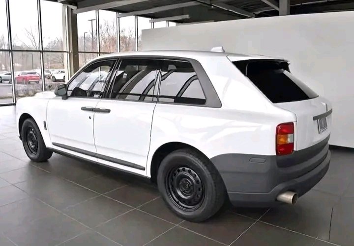 LOVEDAY autos tweet media