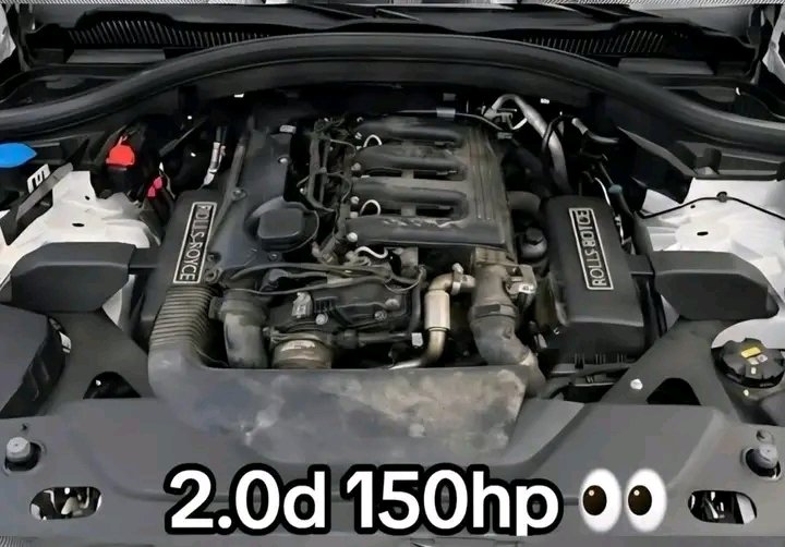 LOVEDAY autos tweet media