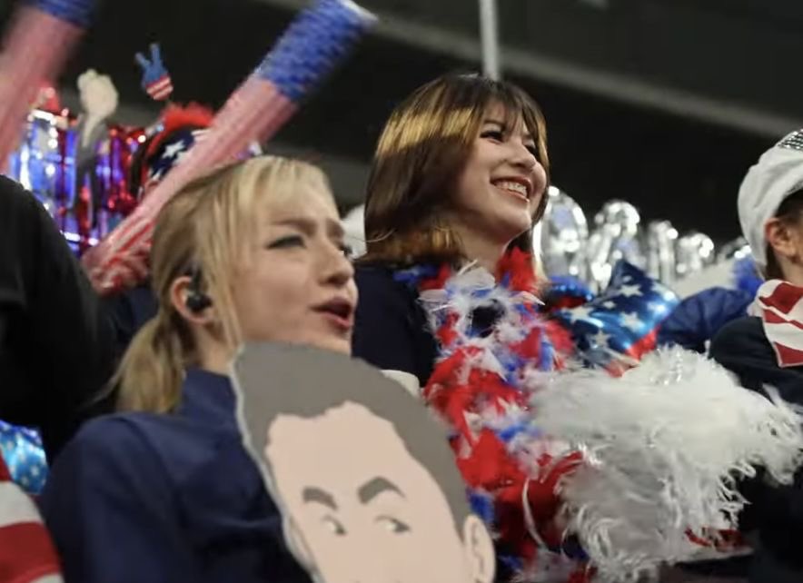 alysa archive tweet media