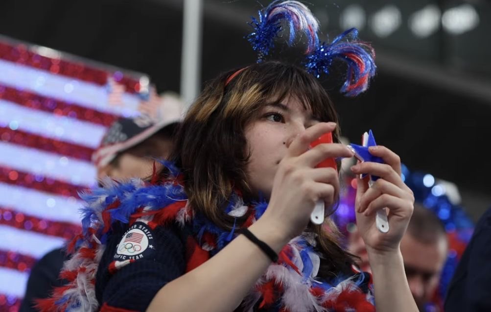 alysa archive tweet media