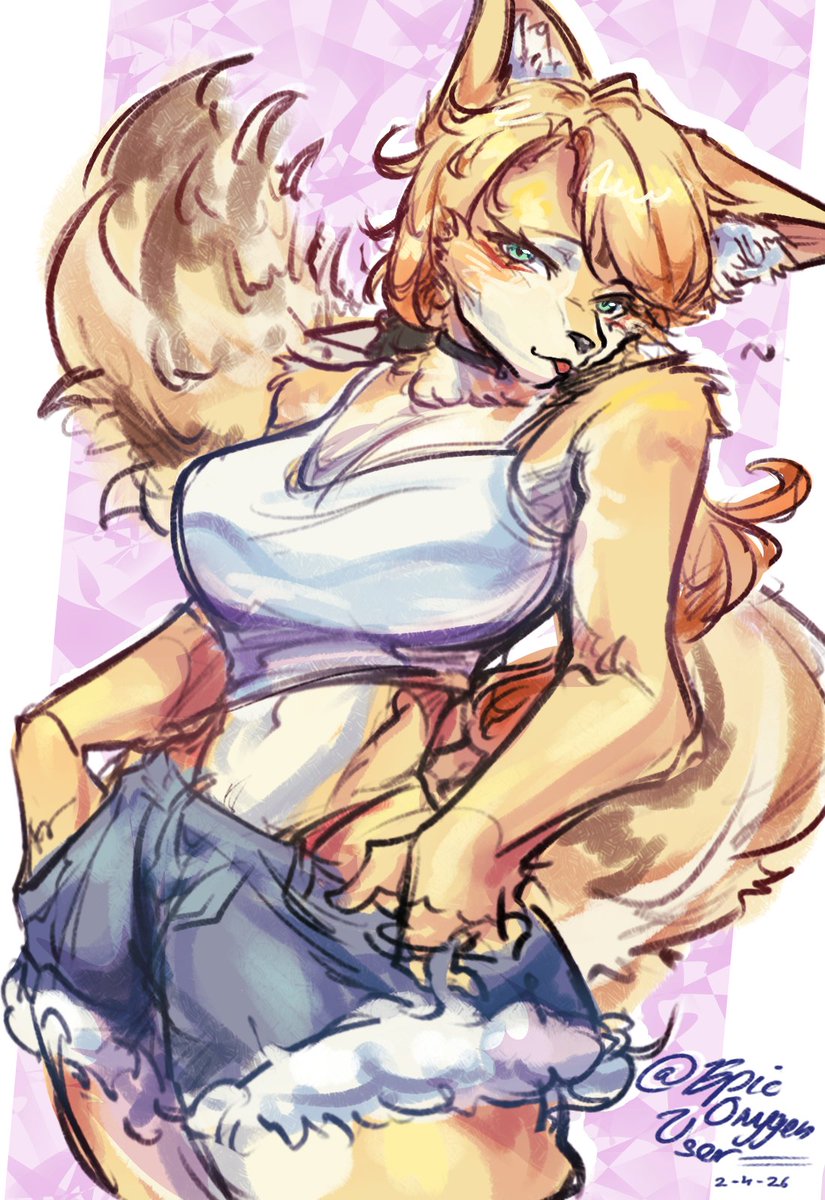 BelowAverageBreather tweet media