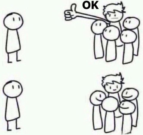 ɛ ყ ɛ 🌐 tweet media