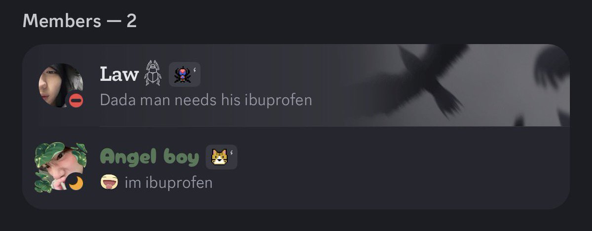 Love is real and it’s here