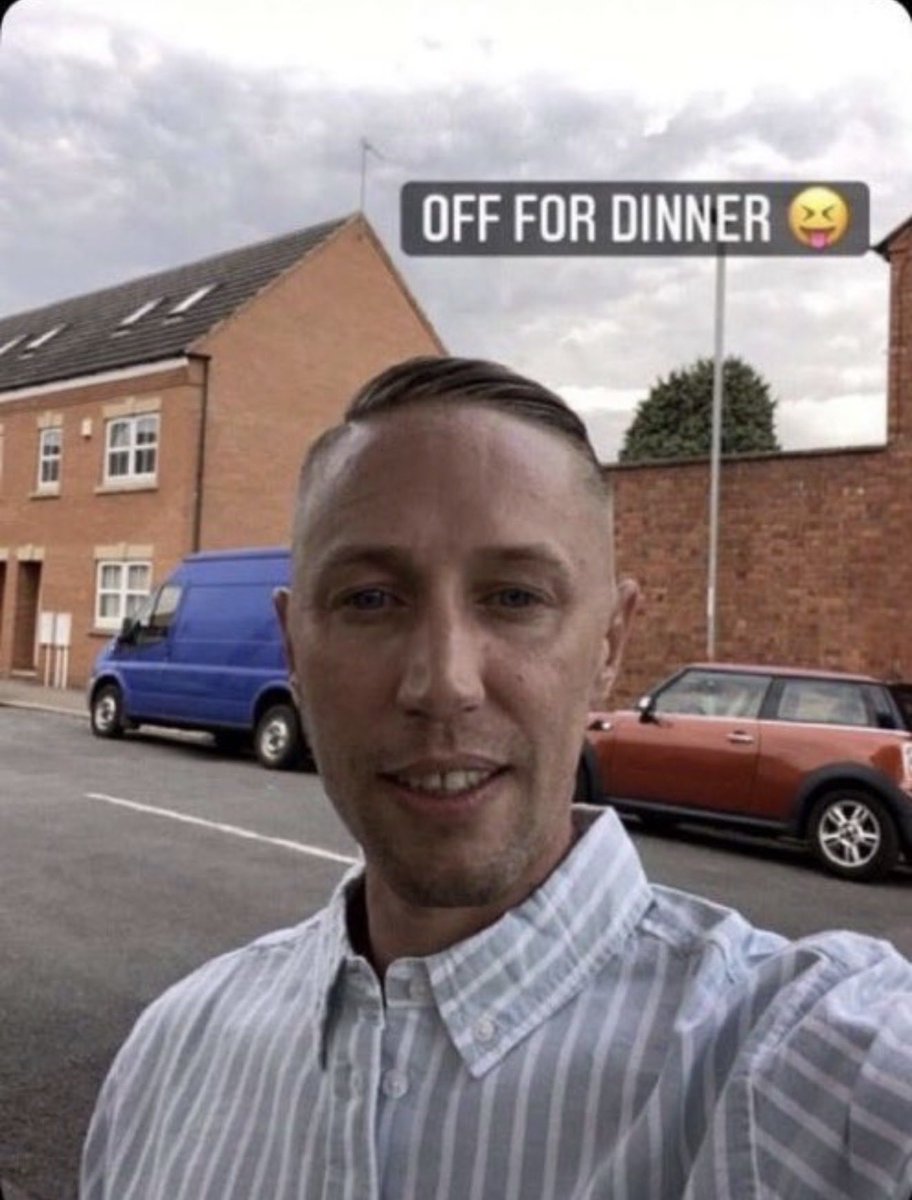 Harry 🇬🇧💫 tweet media