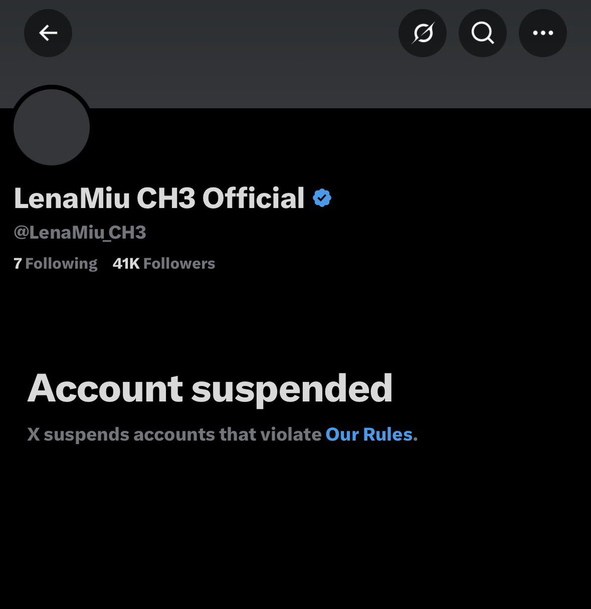 ℐ𝓈𝒷ℯ𝓁𝓁𝒶 🐇🫧 tweet media