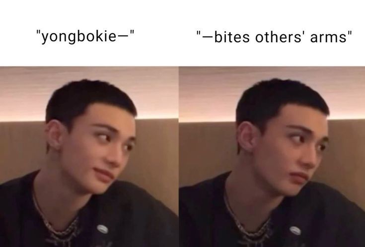 i still laugh at this