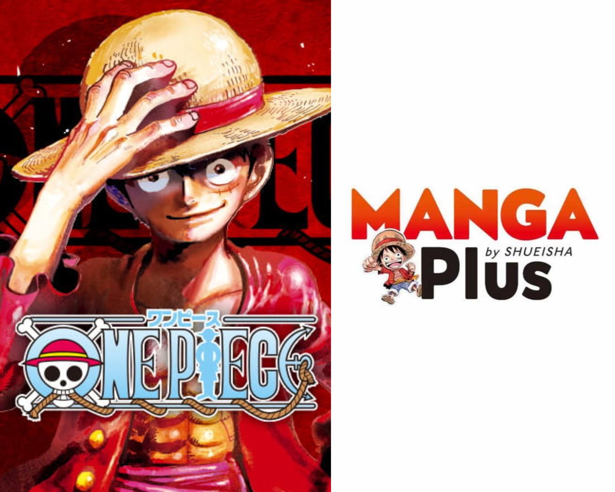 Anime Updates tweet media