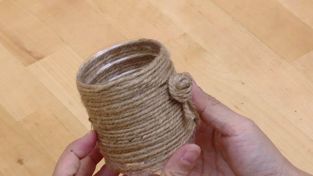 Lamand Murielle tweet media