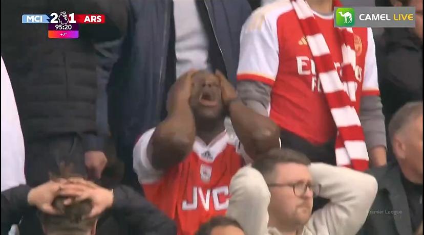 Icekento tweet media