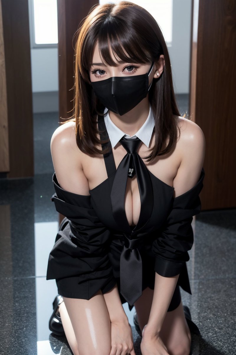 アイちゃん( Aichan )🌟✨💖 tweet media