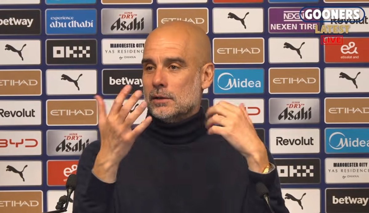 عمرو tweet media