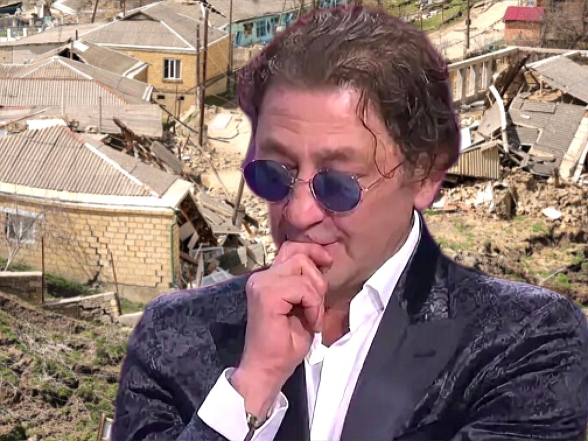 Boris Paraev tweet media