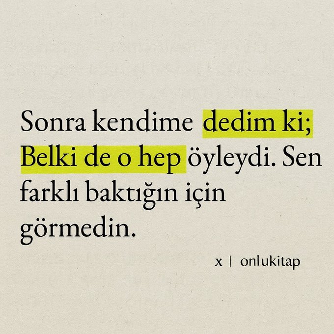onlukitap's tweet photo. https://t.co/oMBMIvJSa8