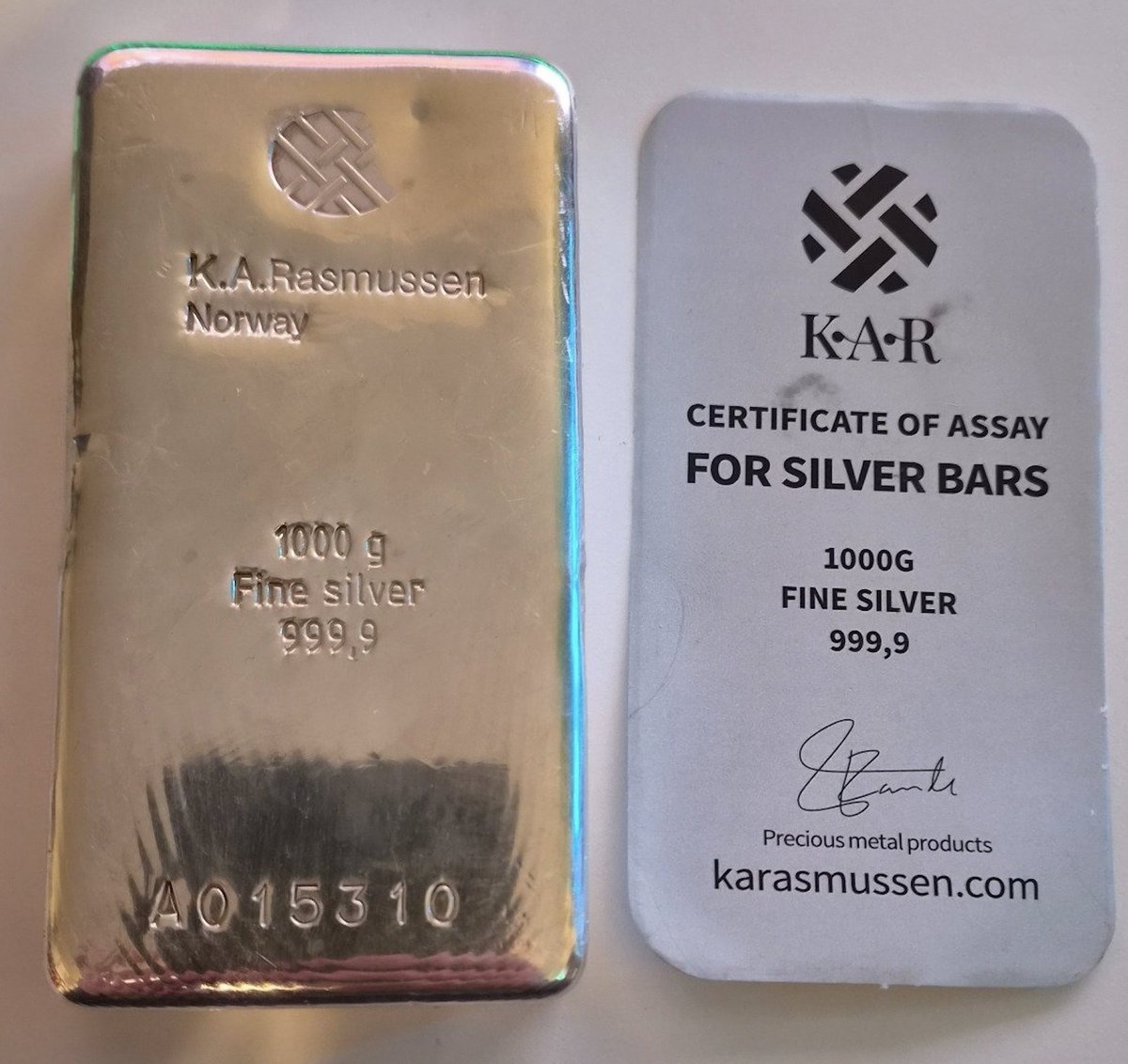 Mikkel 🥈 CopenhagenStacker 🇩🇰 tweet media