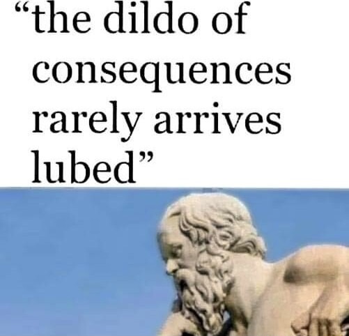 Kidney Sweeney tweet media