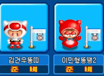 Nozomi🐋 tweet media