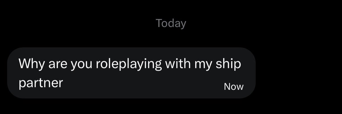 Angela 'Mercy' Ziegler tweet media