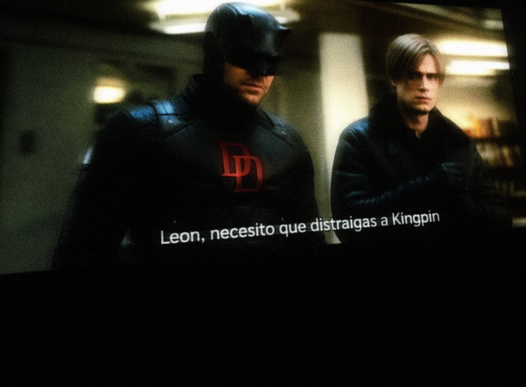 Momilio 🜲 (REGENTE NUTELLA) tweet media