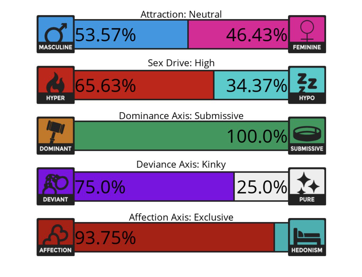 . . 𝐍at tweet media