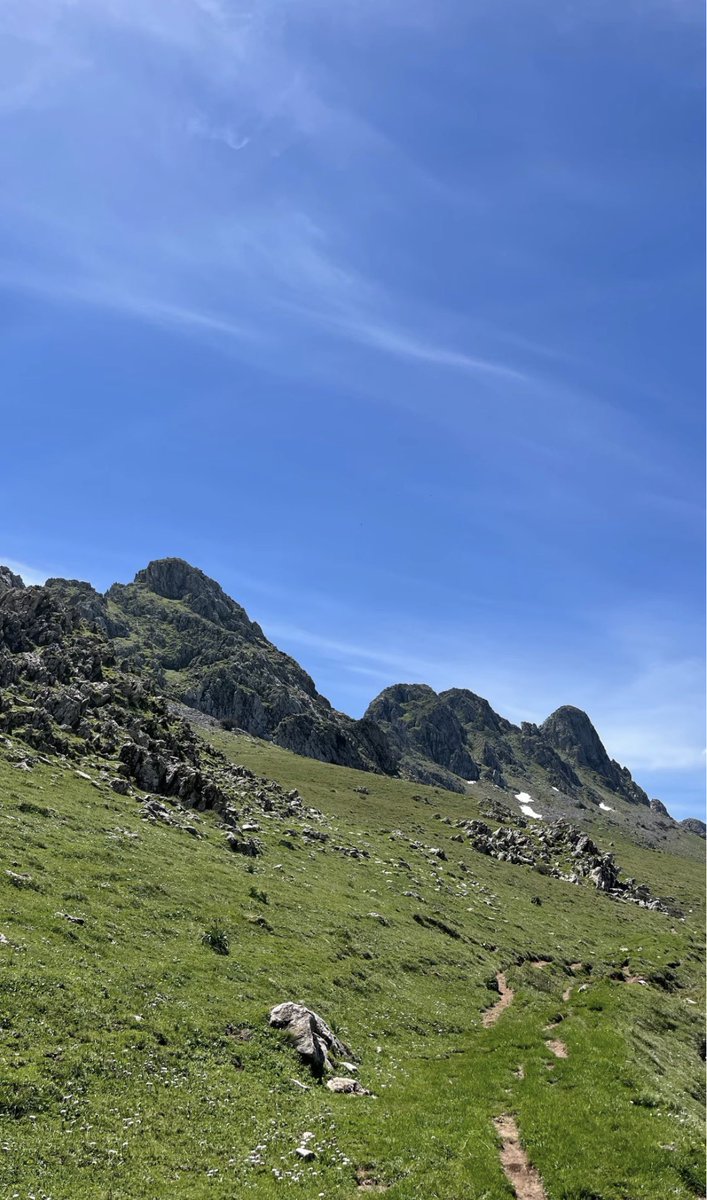 نَجمٰ⭐️🇩🇿 tweet media