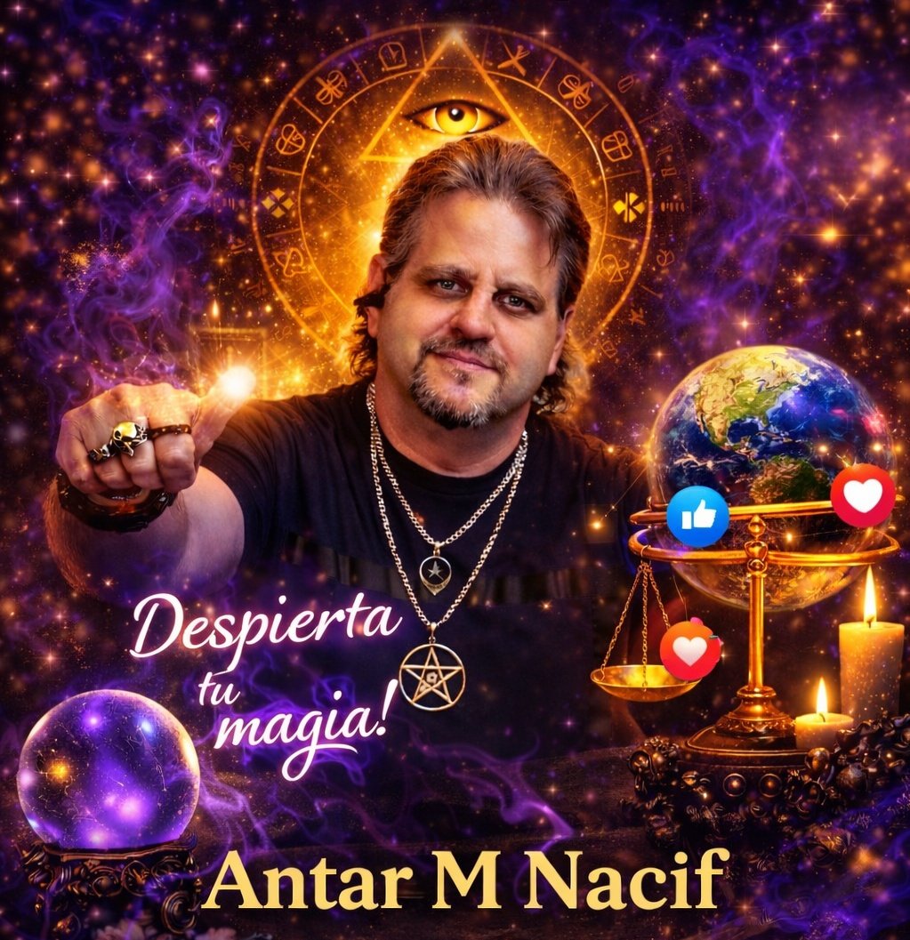 videnteantar's tweet photo. Angela Aguilar y Cristian Nodal, no están ni cerca de una separación, muchos dicen que están separados, yo veo todo lo contrario, una pareja fuerte y que está callando mientras otros solo envían energía negativa, desde aquí envío mucha vibra positiva y su unión está muy firme. https://t.co/jMQocuX4JJ